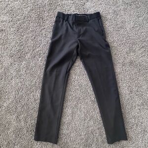 Men’s dress pants. Slim 29x32.